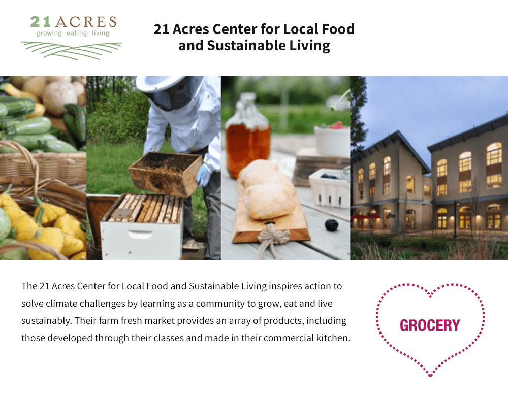 21 Acres Center for Local Food and Sustainable Living.png