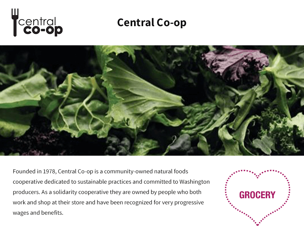 Central Co-op.png