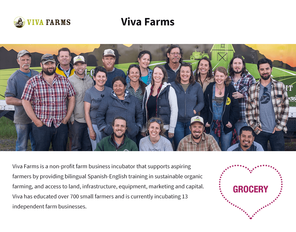 Viva Farms.png