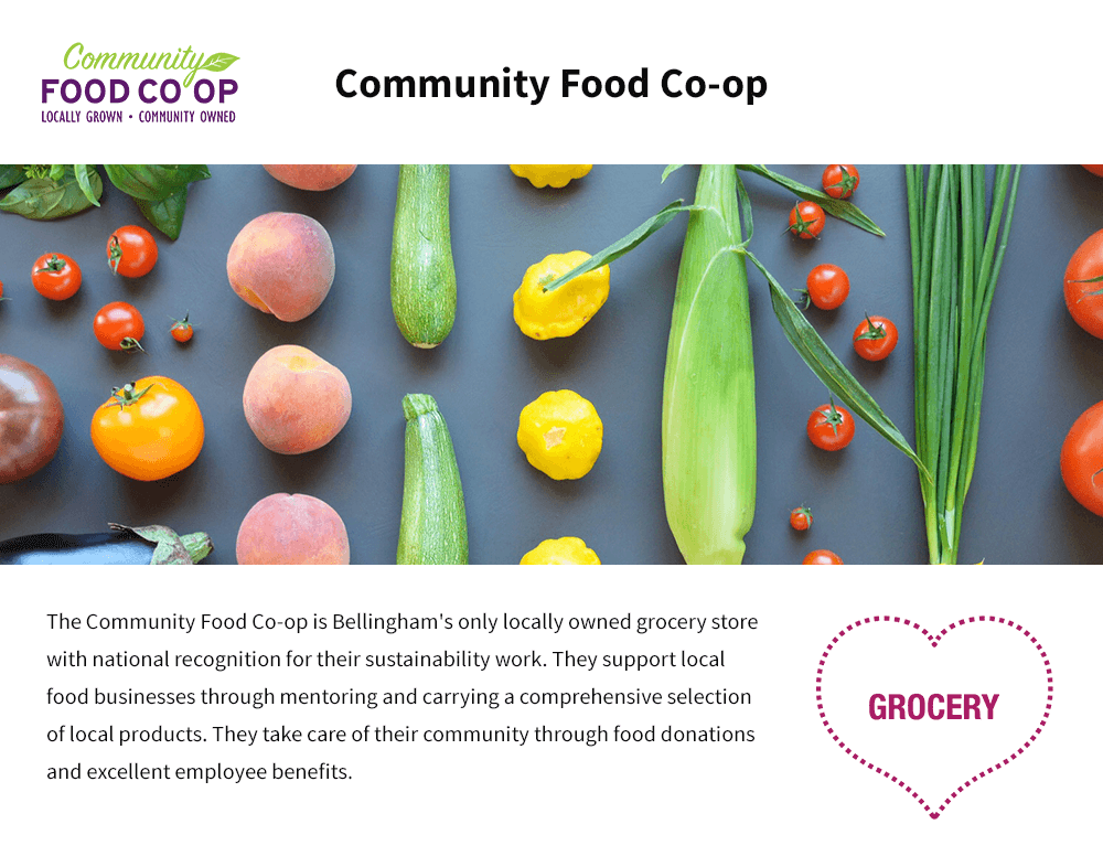 Community Food Co-op.png