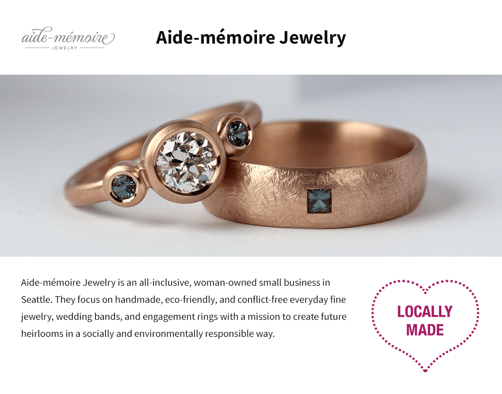 Aide-mémoire Jewelry.png