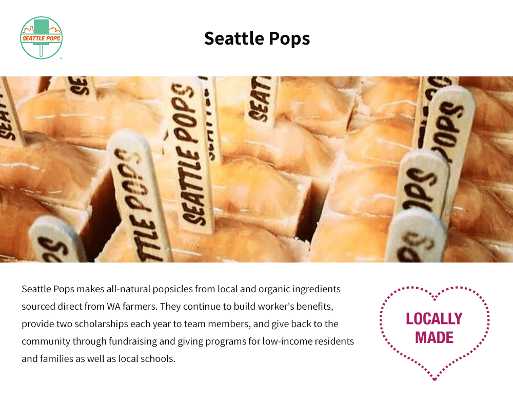 Seattle Pops.png