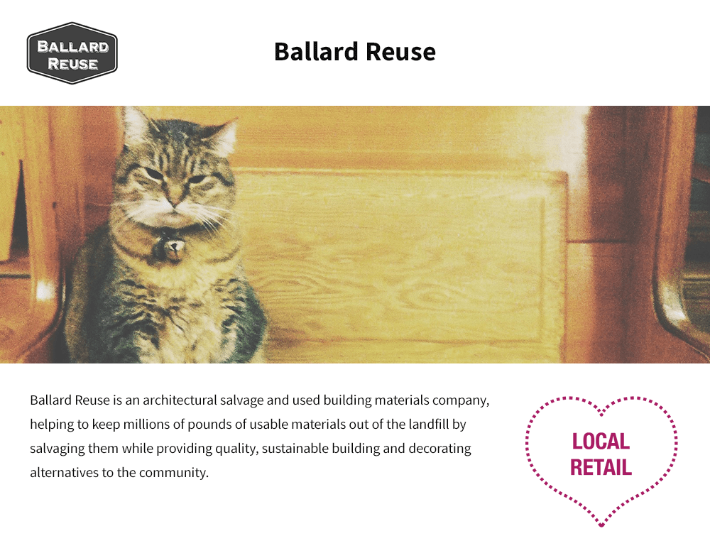Ballard Reuse.png