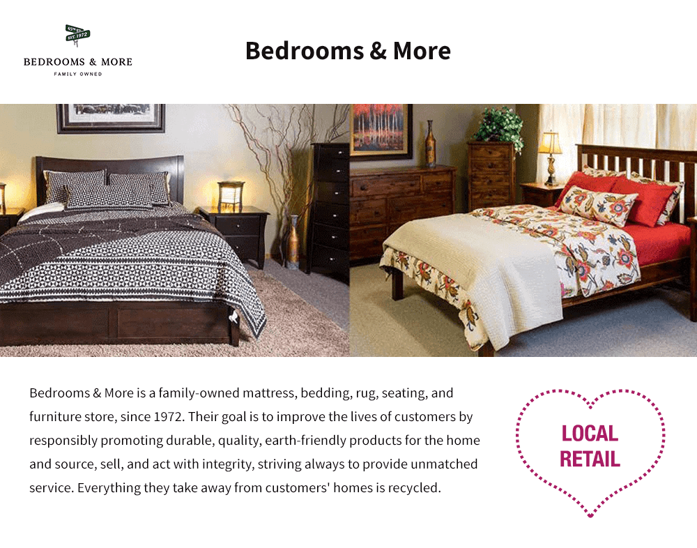 Bedrooms _ More.png