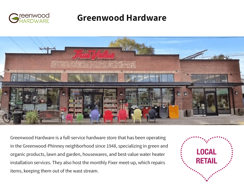 Greenwood Hardware.png