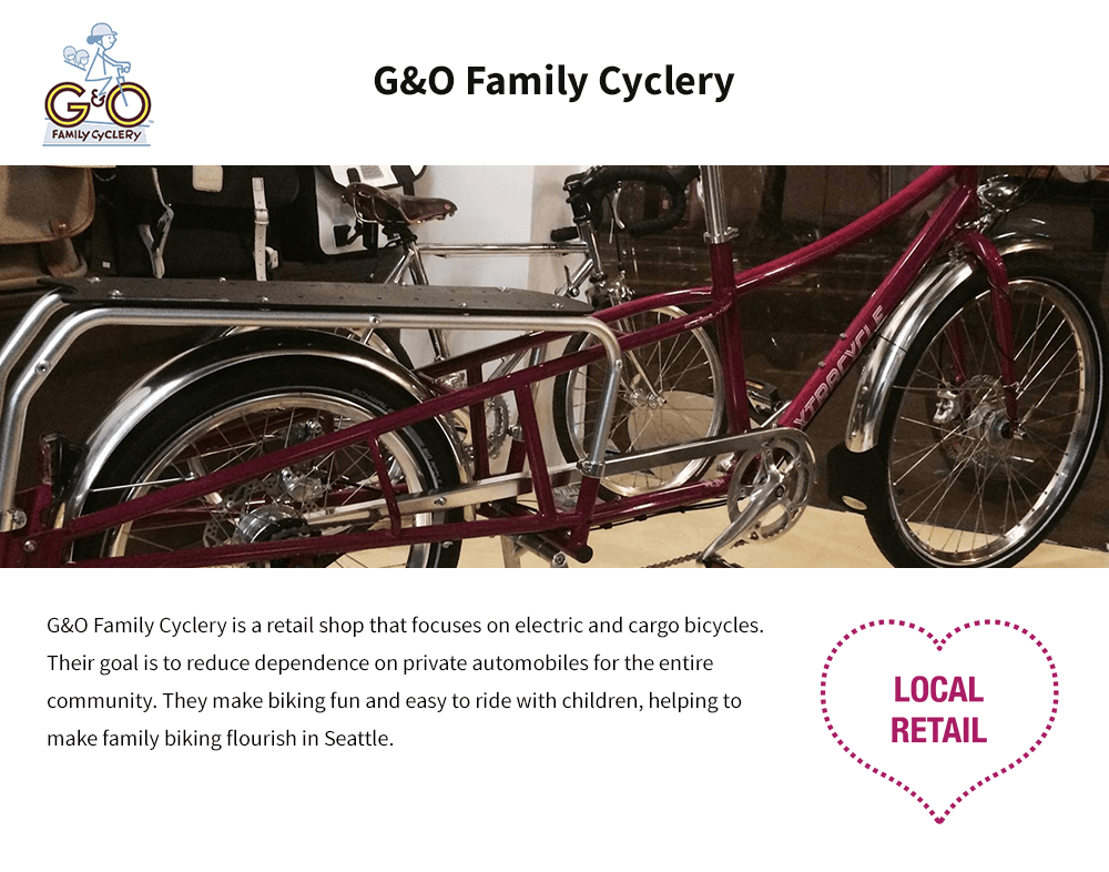 G_O Family Cyclery.png
