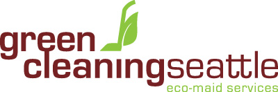 GCS_final_logo_2c.jpg