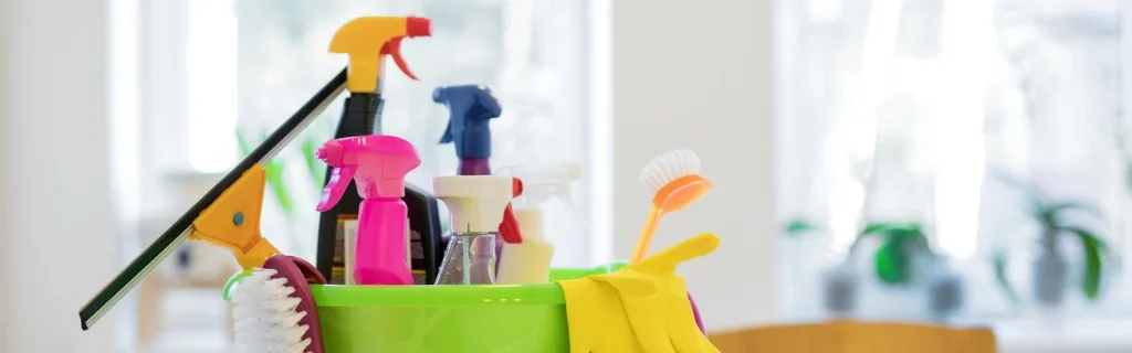 cleaning-supplies-picture-id844027922 (1).jpg