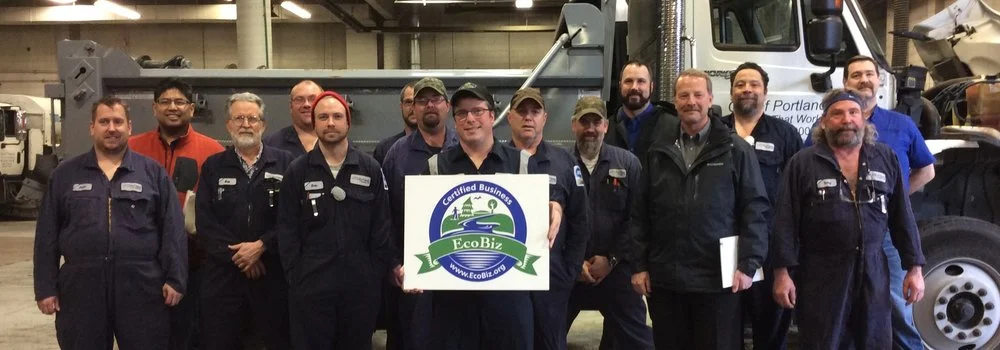 rsz_pdx-city-fleet-2016-recertification1.jpg