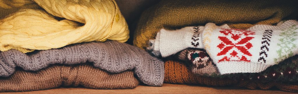 Sweater_Shelf.png