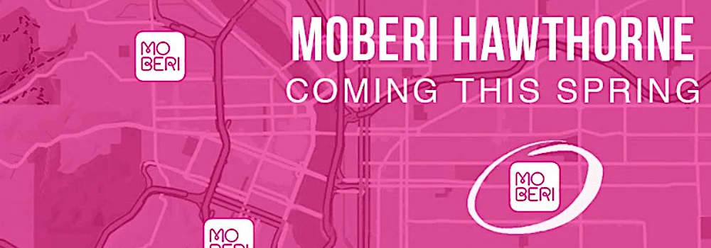 moberi crop.jpg
