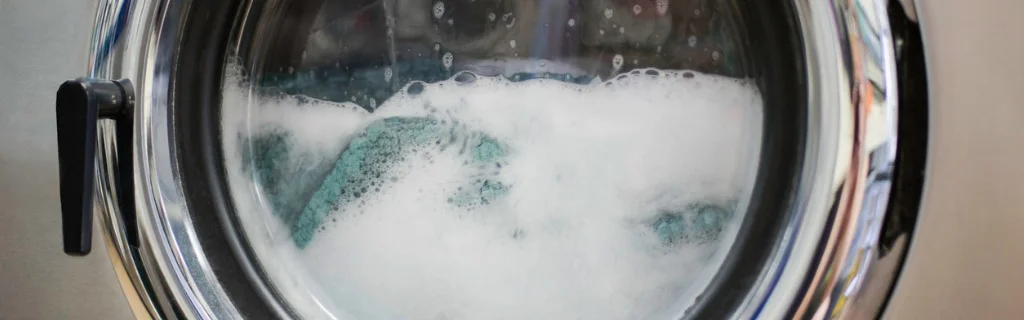 washing-machine-picture-id584499928.jpg