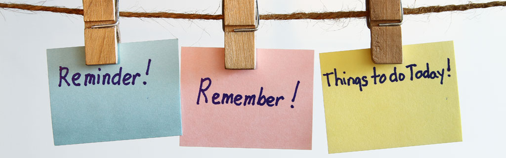 reminder.jpg