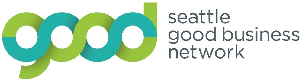 seattle+good+business+network.jpeg