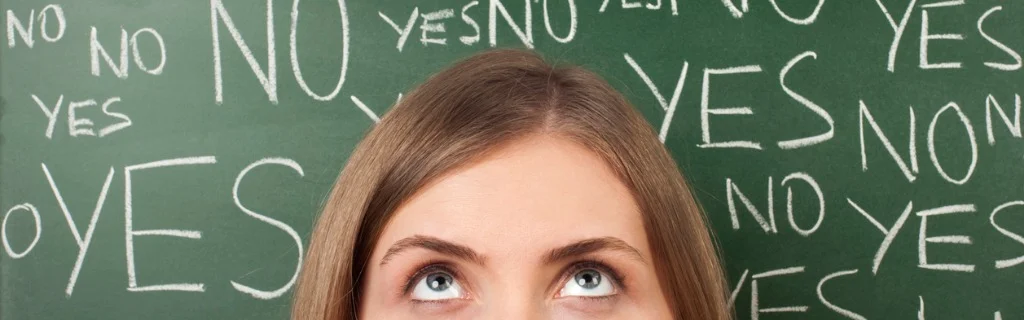 thinking-woman-picture-id171254653.jpg