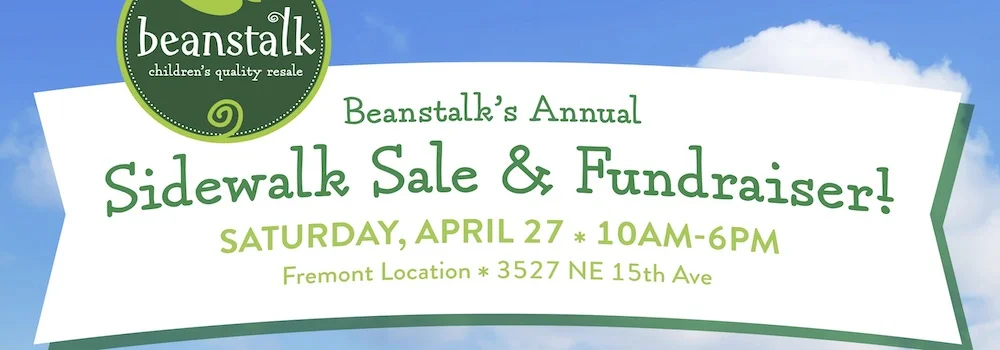 beanstalk BC footer.jpg