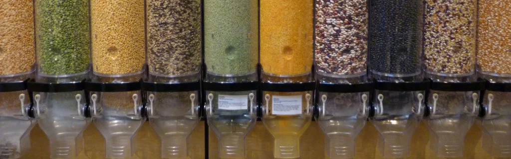 bulk.jpg