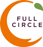 FullCircle-LogoSimple-PMS-(full-colored-circle).png