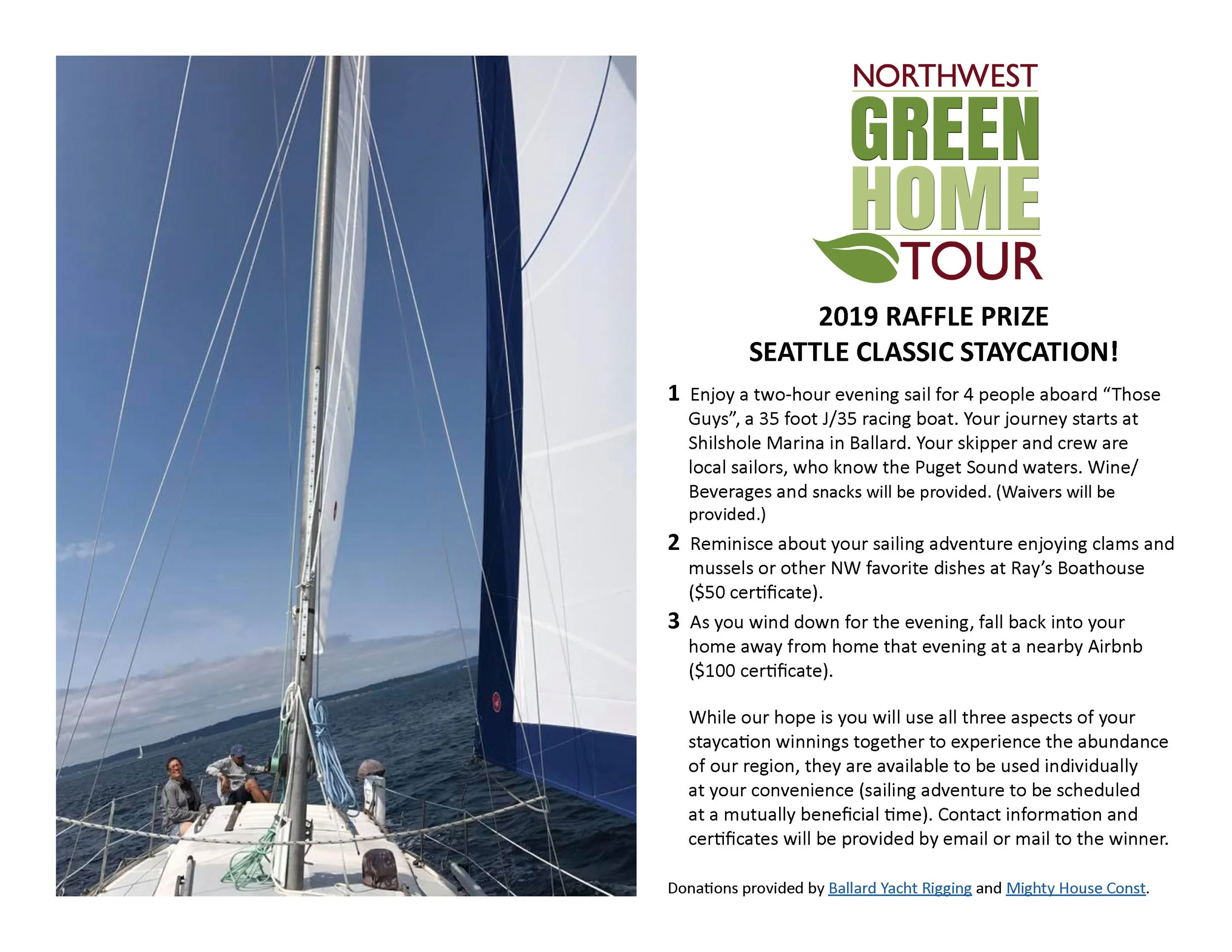 raffleflyer2019.jpg