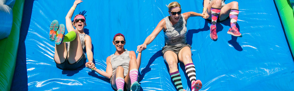 inflatable2.jpg