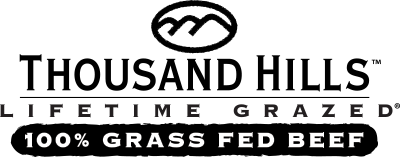 THLG_BlackLogo052518.png