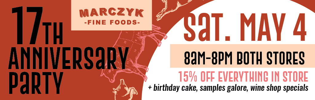 Marczyk_ChinookAd_Branded Content Story_Banner.png