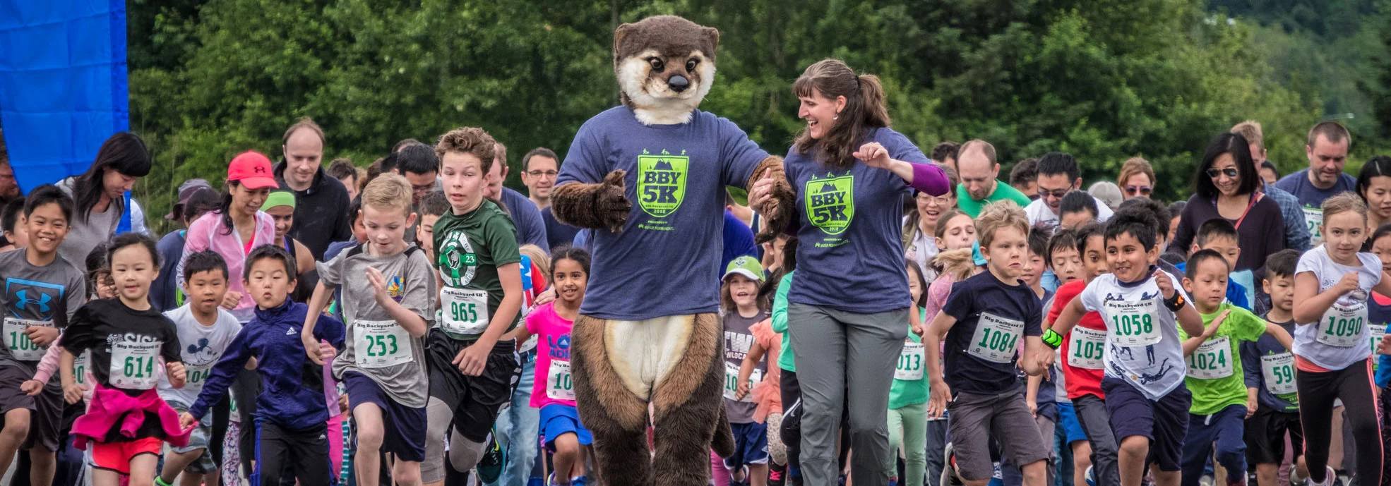 Big Backyard 5K_1000x350_CBimage(2).jpg