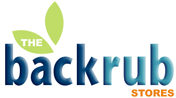 backrub-logo copy.png