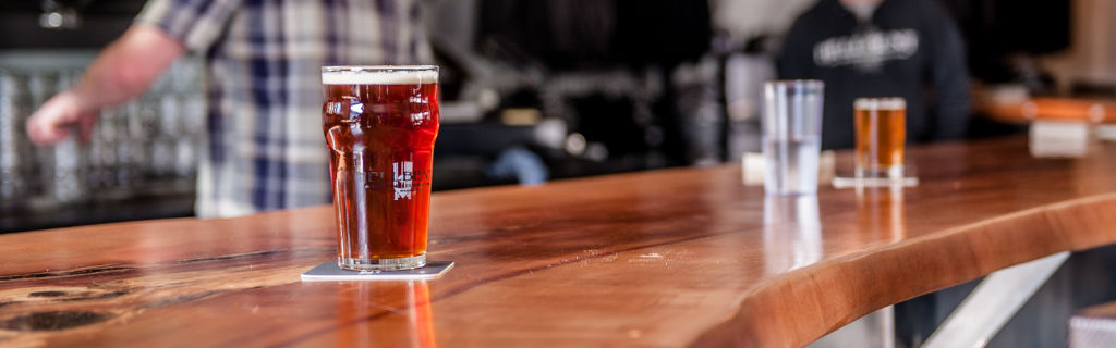 hellbentbrewing2.jpg