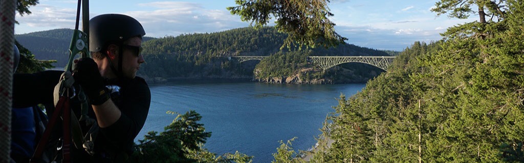 a0Q8000000DRClMEAX_20190611142324_6CDE2CB3-876E-4A17-89B2-89A1FAECAD4E_cropped_full.jpg