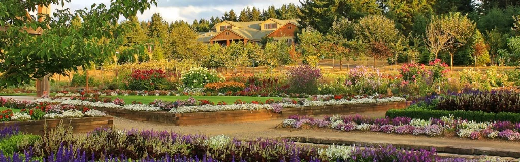 oregon-garden-in-late-summer-picture-id476131876.jpg