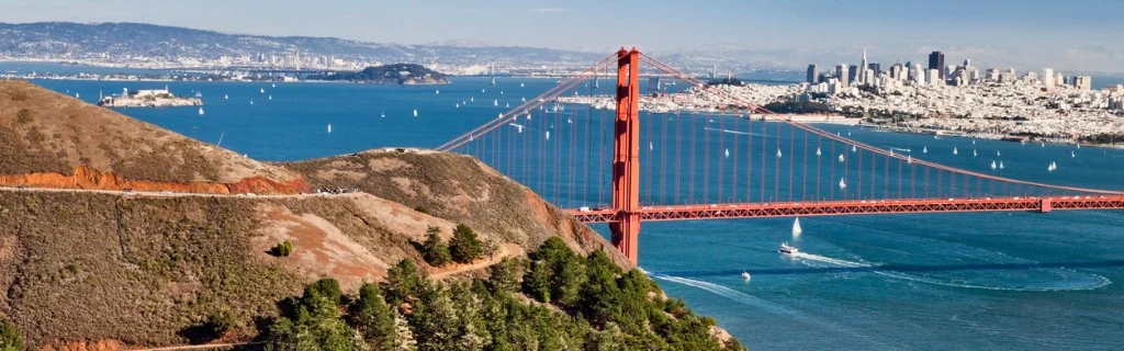 san-francisco-panorama-w-the-golden-gate-bridge-picture-id1126500741.jpg