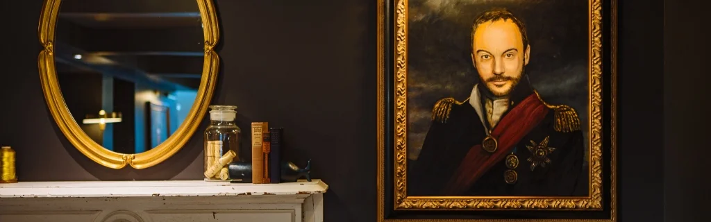palladian cropped 1.jpg