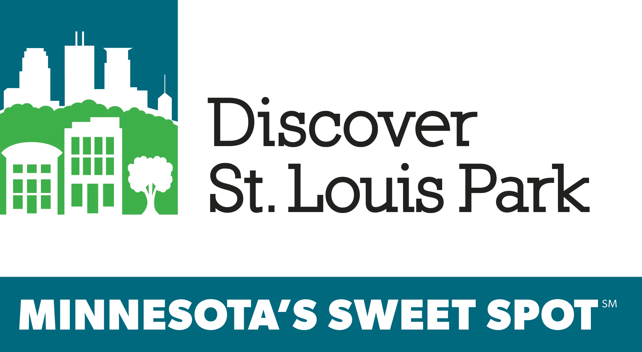 Discover St Louis Park Logo 3 Color.jpg