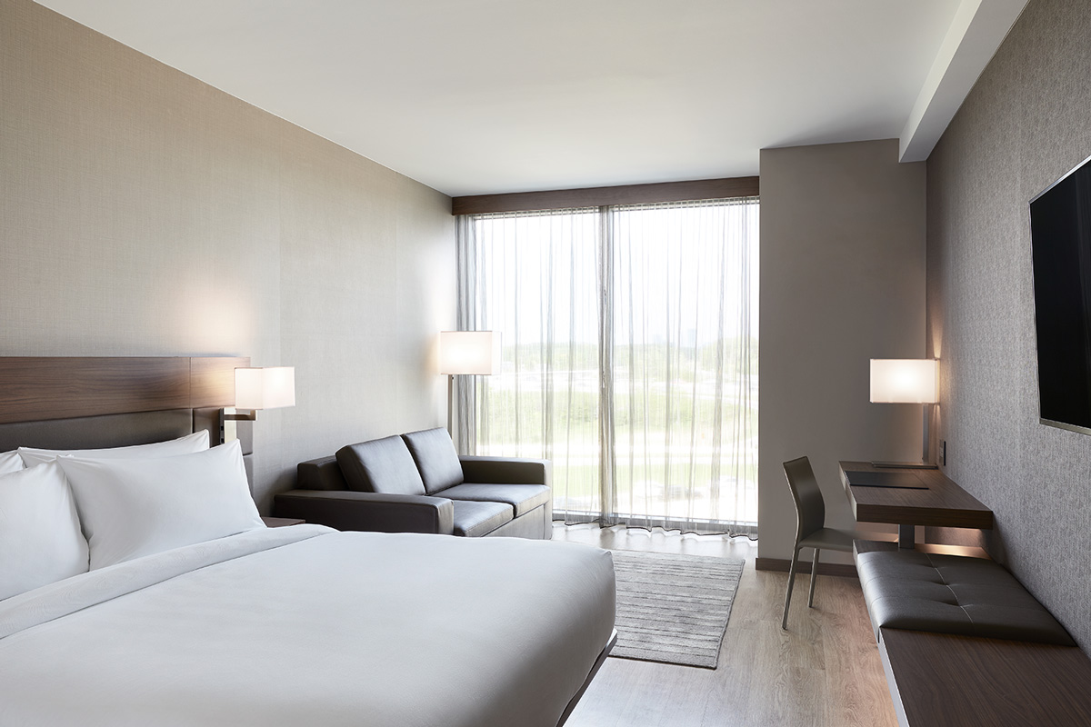 AC-King-Room.jpg