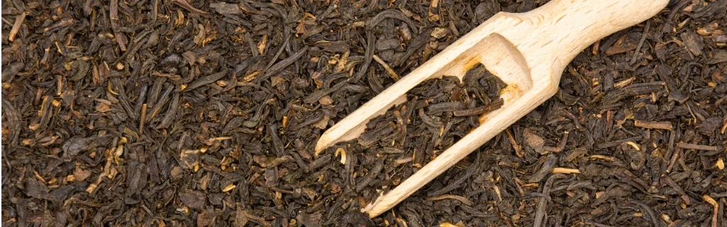 black-tea-earl-grey-picture-id1137965091.jpg