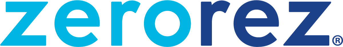 primary-zr-logo1200px.png
