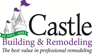 CASTLE_MPLS_STPL-Value-Professional.jpg
