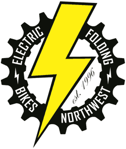 electric-biks.png