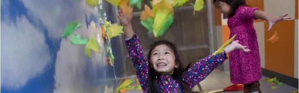 a0Q80000005XJY1EAO_20150310220517_90469DB4-F6E2-44B6-9D56-0CDC3345330C_cropped_1024_320.jpg