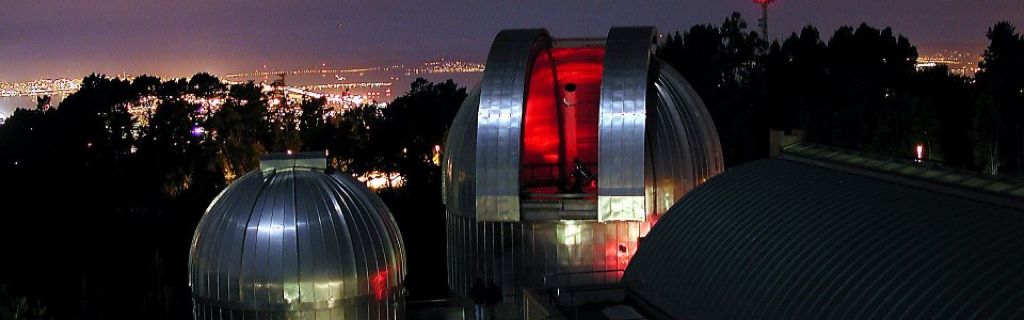 a0Q80000005XJWpEAO_20150518093810_90469DB4-F6E2-44B6-9D56-0CDC3345330C_cropped_1024_320.jpg