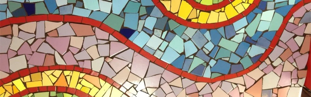a0Q80000005XJuZEAW_20160811171652_9A6A128C-D403-4CD7-BC5A-856B84AF9BDE_cropped_1024_320.jpg