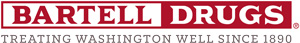 BTD_Logo_Tag_CMYK.jpg