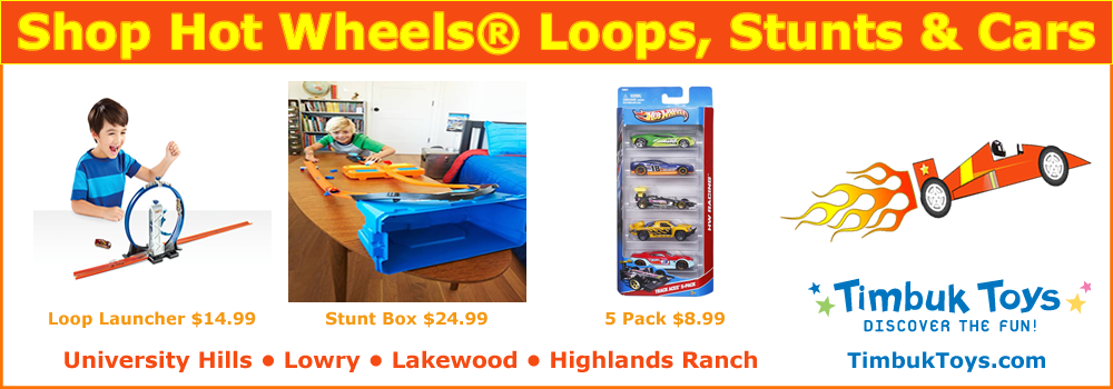 Chinook Aug 2019 1000x350 bottom banner BCS Timbuk Toys.png