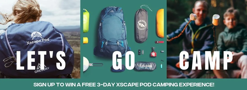 Xscape Pod hero image.jpg