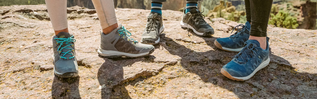 KEEN-Giveaway-Image.jpg