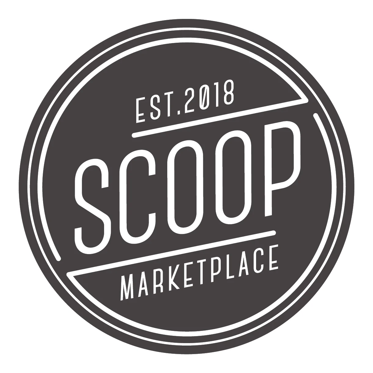 SCOOP_L_CMYK_1018_PRIMARY.jpg