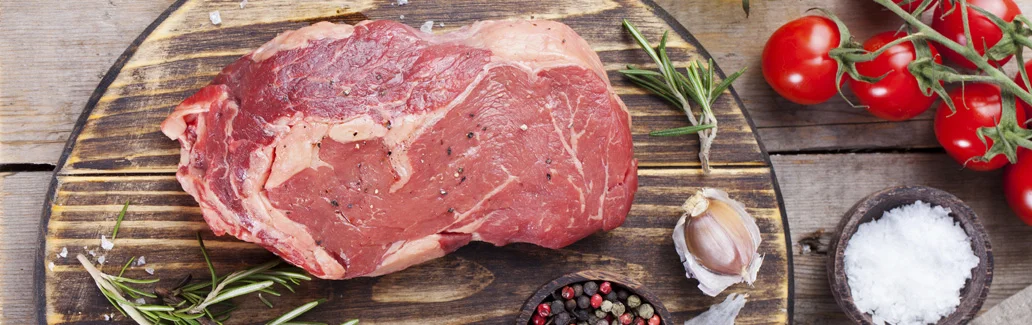 Rib-Eye-Steak.jpg