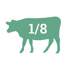 Beef Eighth.jpg