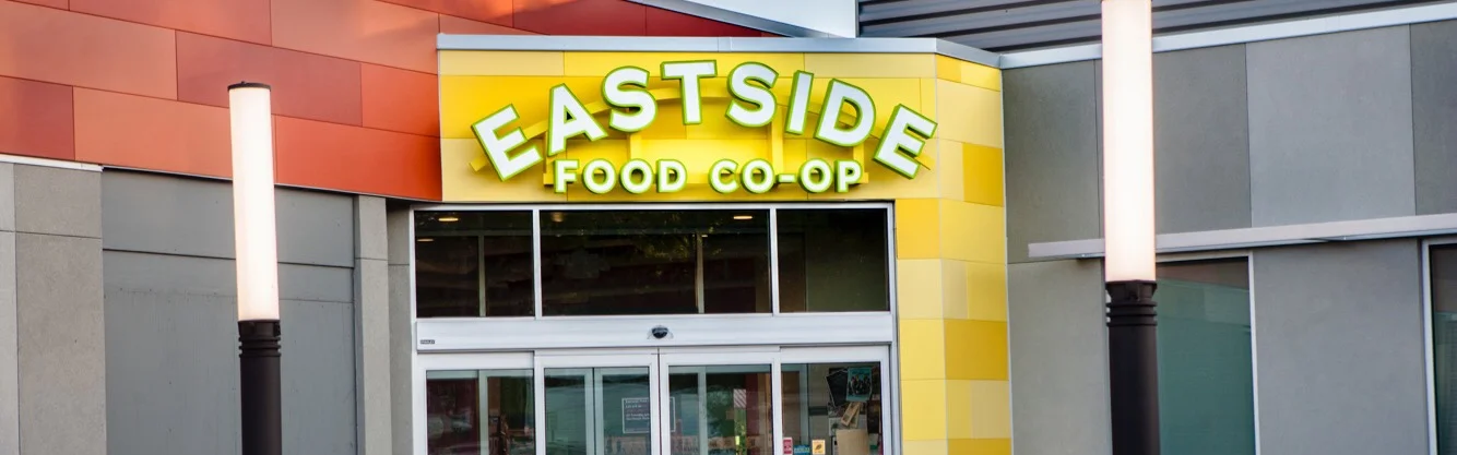 eastside food coop.jpg